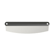 Everdure Pizza Rocker EPROCKER