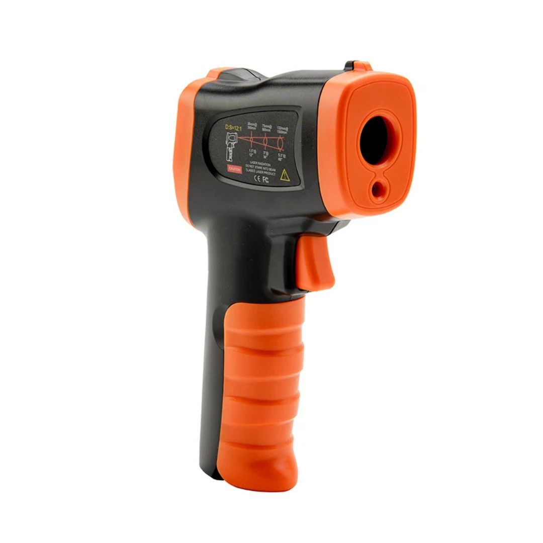 Everdure Infrared Temperature Gun ETEMPGUN