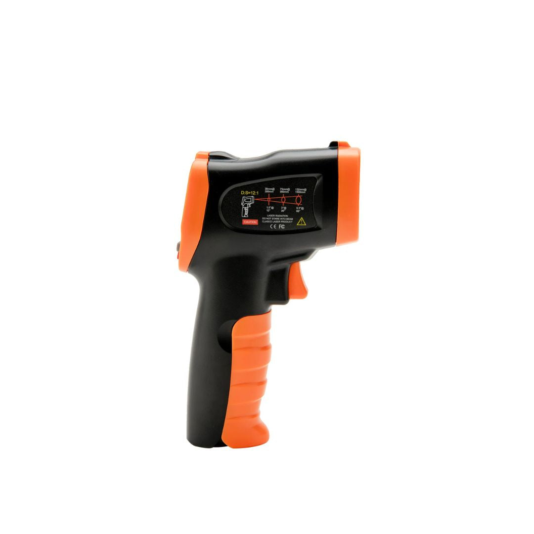 Everdure Infrared Temperature Gun ETEMPGUN