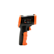 Everdure Infrared Temperature Gun ETEMPGUN