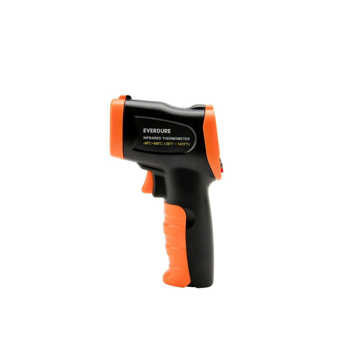 Everdure Infrared Temperature Gun ETEMPGUN