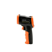 Everdure Infrared Temperature Gun ETEMPGUN