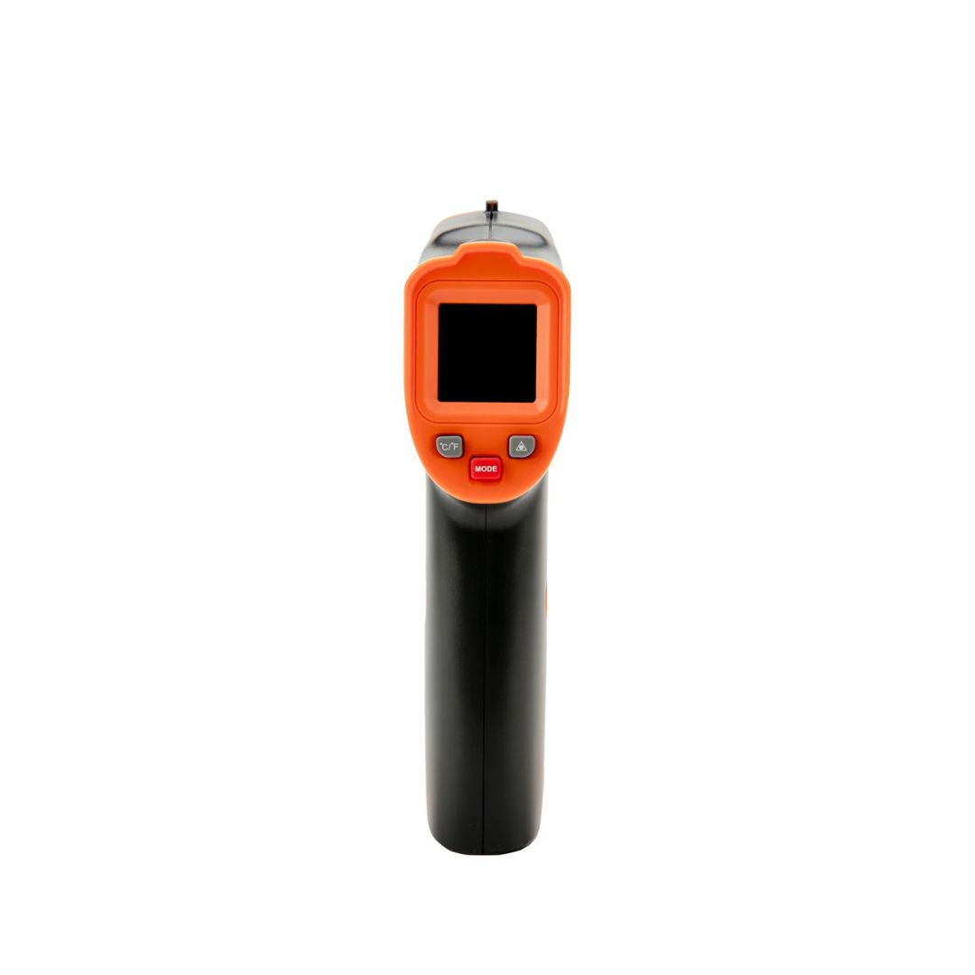 Everdure Infrared Temperature Gun ETEMPGUN