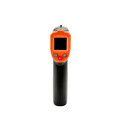 Everdure Infrared Temperature Gun ETEMPGUN