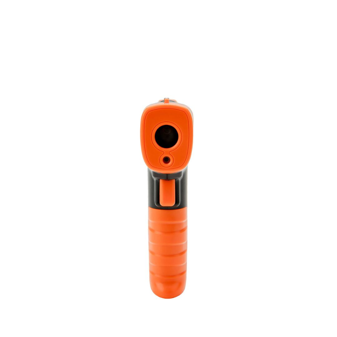 Everdure Infrared Temperature Gun ETEMPGUN