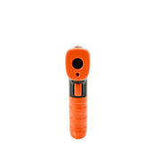 Everdure Infrared Temperature Gun ETEMPGUN