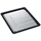 Franke Maris 720mm Single Bowl Undermount Matte Black Sink MRG110-72MB - Clearance