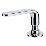 Franke Sinos Soap Dispenser SD519 - Clearance