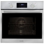 Fulgor 60cm Built-in Electric Oven FO60DCX