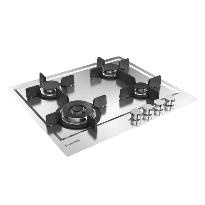 GCT6020.png