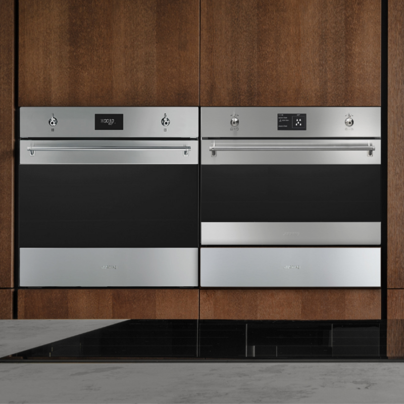 Smeg Ovens Australia: The Complete Buying Guide
