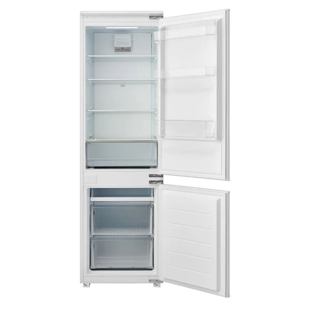 Husky_integrated_fridge_HUS-266INBM.11.jpg