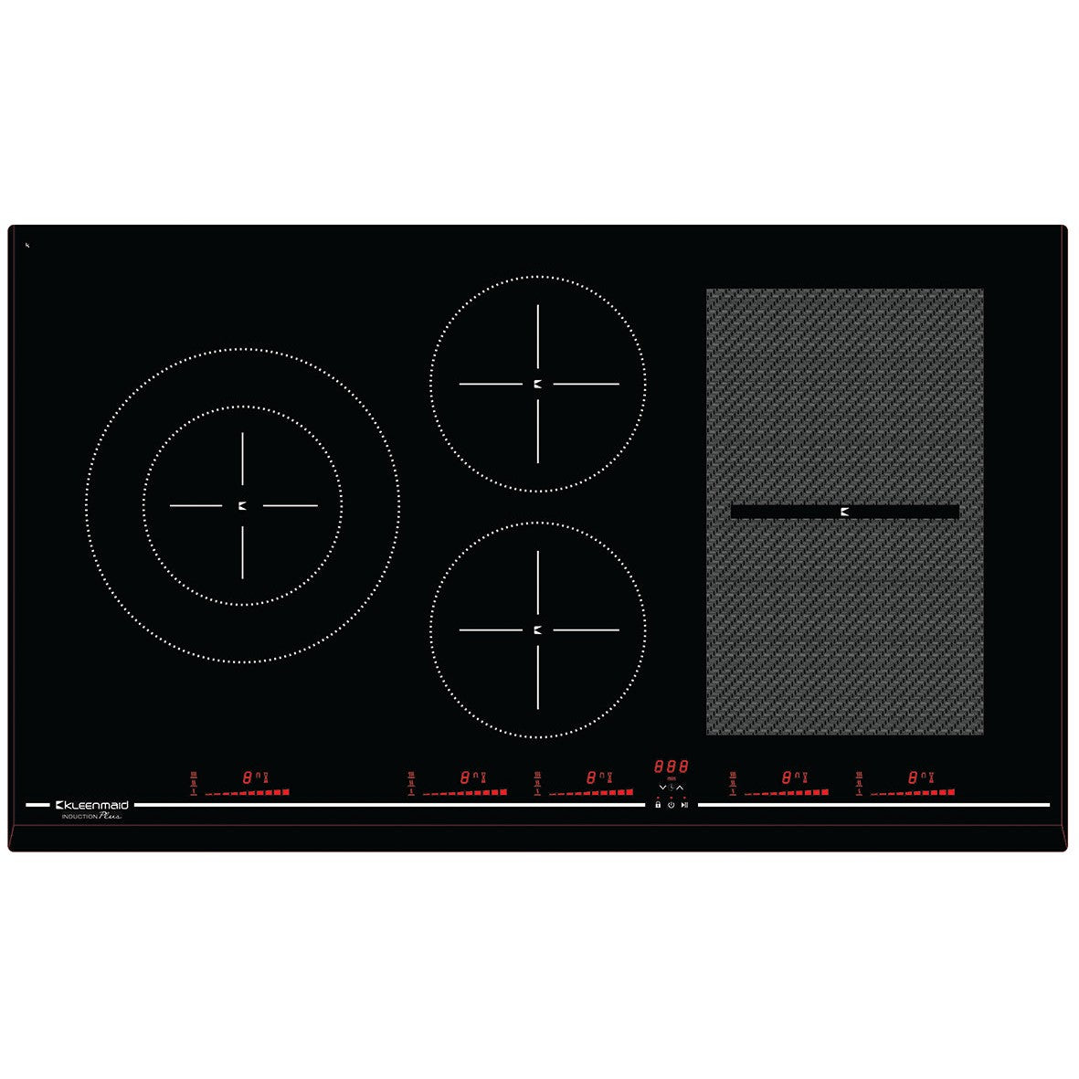 ICT9021_Induction-Cooktop-90cm-low.jpg