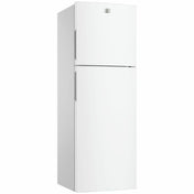 Kelvinator 256L Top Mount Frost Free Fridge KTB2802WB-R - Factory Seconds