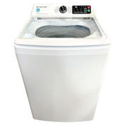 Kleenmaid 12kg Heavy Duty Top Load Washing Machine LWT1220