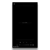 Kleenmaid 30cm Induction Cooktop ICT3010