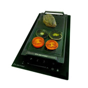 Kleenmaid 30cm Induction Cooktop ICT3010