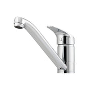 Oliveri London Single Lever Mixer Tap LON580FCR