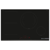 Bosch 80cm Series 6 Induction Cooktop PVS831HC1E - Carton Damage
