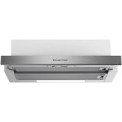 Kleenmaid  60cm Slide Out Rangehood  RHSOR61 - Factory Seconds Discount