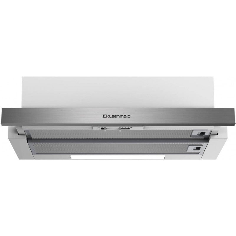 RHSOR61-Rangehood_19504e76-d3d5-4a6c-9c44-bb3cf6ee8551.jpg
