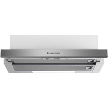 Load image into Gallery viewer, Kleenmaid  60cm Slide Out Rangehood  RHSOR61 - Factory Seconds Discount
