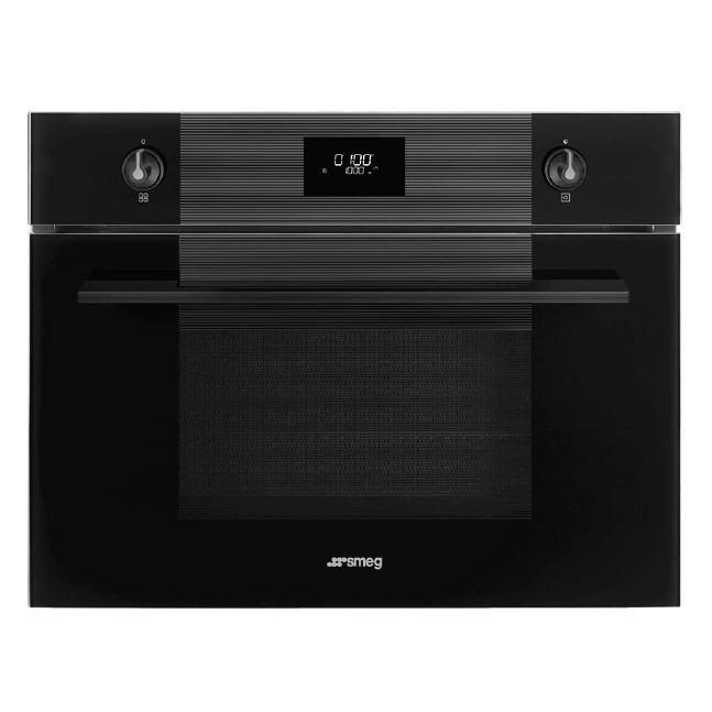 SFA4101SUN-unit.png
