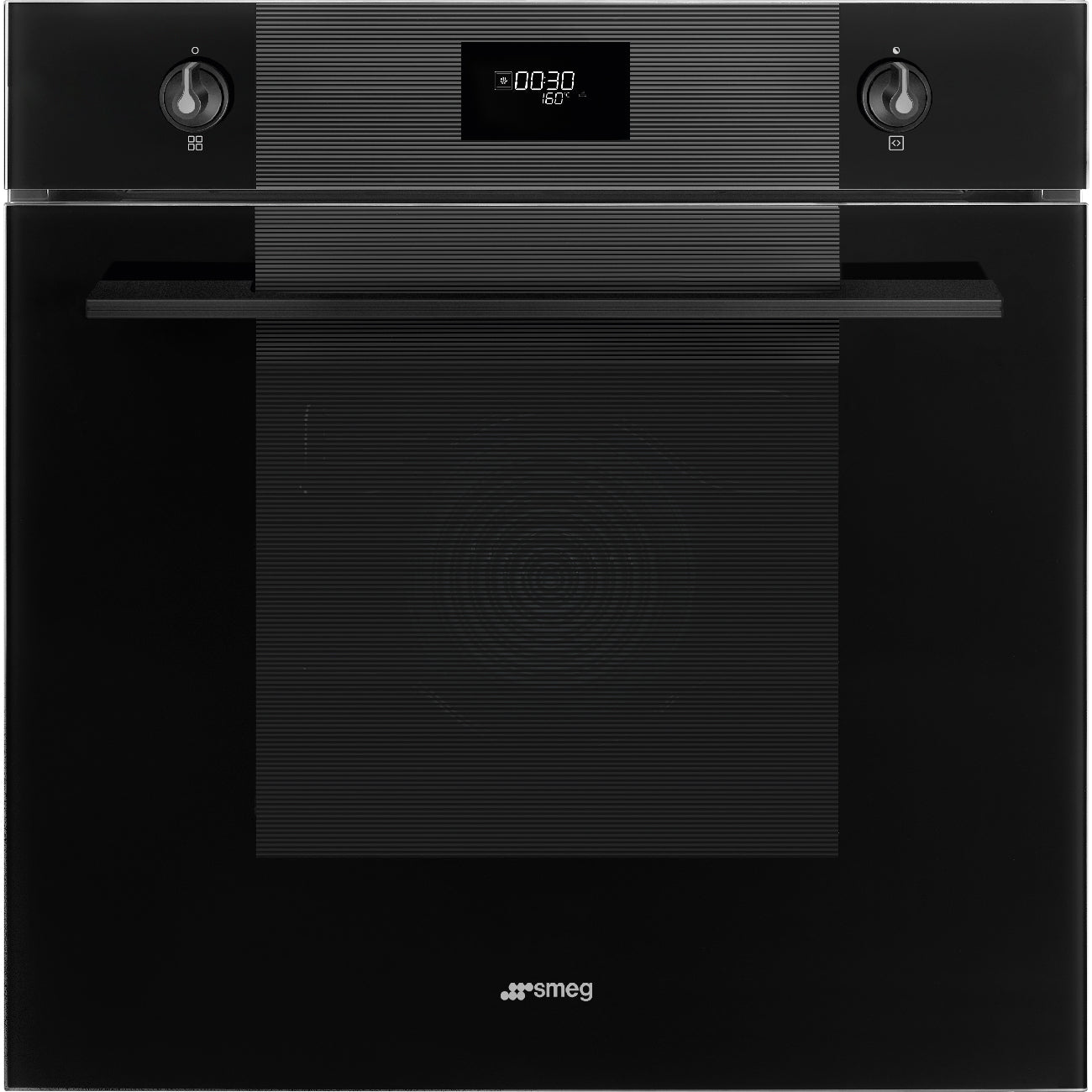 SOA6101TNO.jpg