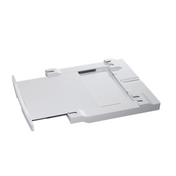 Electrolux Laundry Stacking Kit for Washing Machine & Dryer STA9GW3 - Carton Damage