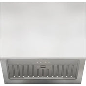 Sirius 52cm Onboard Undermount Rangehood SM923520- Ex Display
