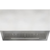 Sirius 85cm Onboard Undermount Rangehood SM923L850 - Ex Display