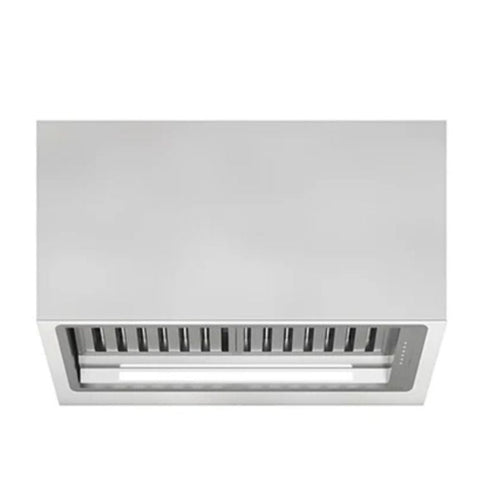 Sirius 85cm Onboard Undermount Rangehood SL906DL850