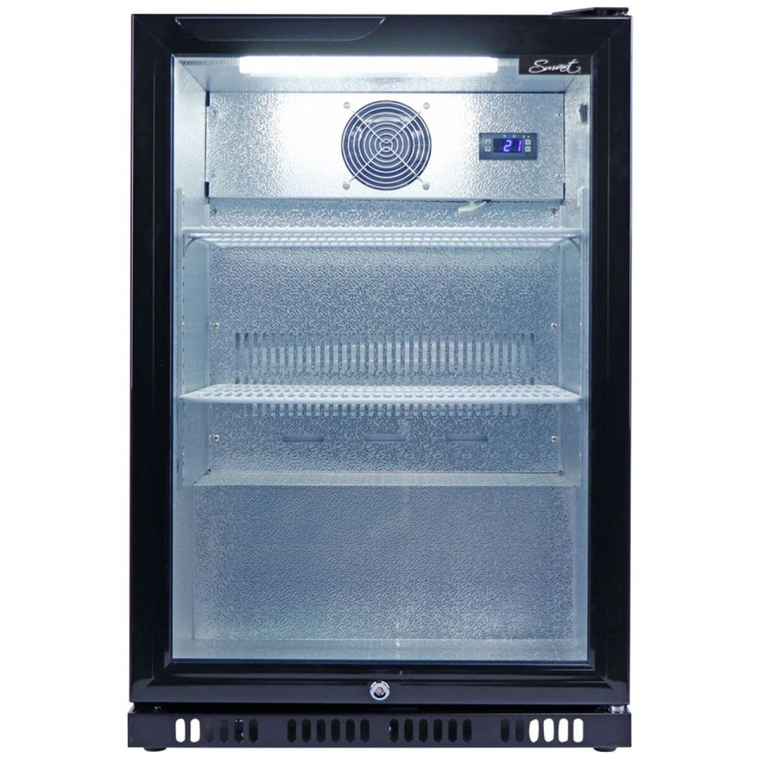 Smart_118l_fridge_SMH1840BLK1.jpg