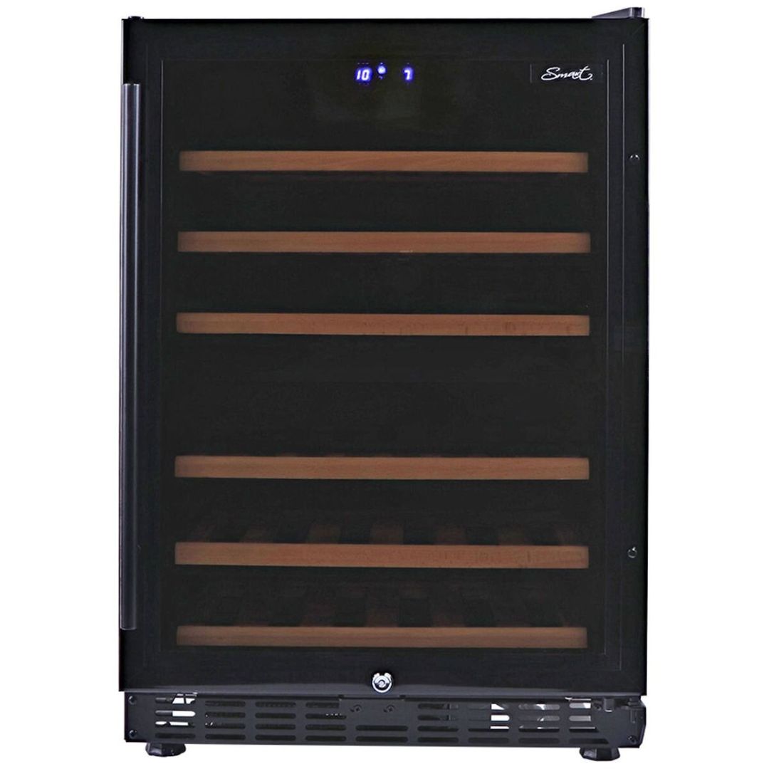 Smart_wine_fridge_SMAWC54D1.jpg