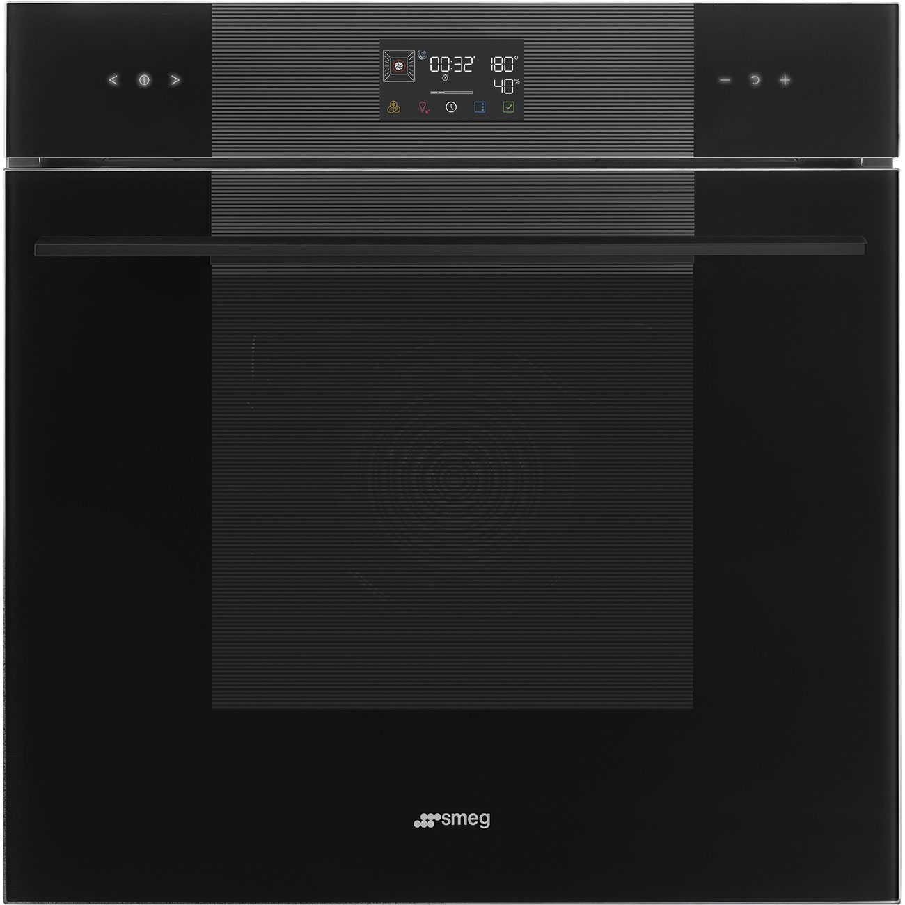 Smeg-60cm-linea-galileo-pyro-steam-oven-sopa6102s2pb3.jpg