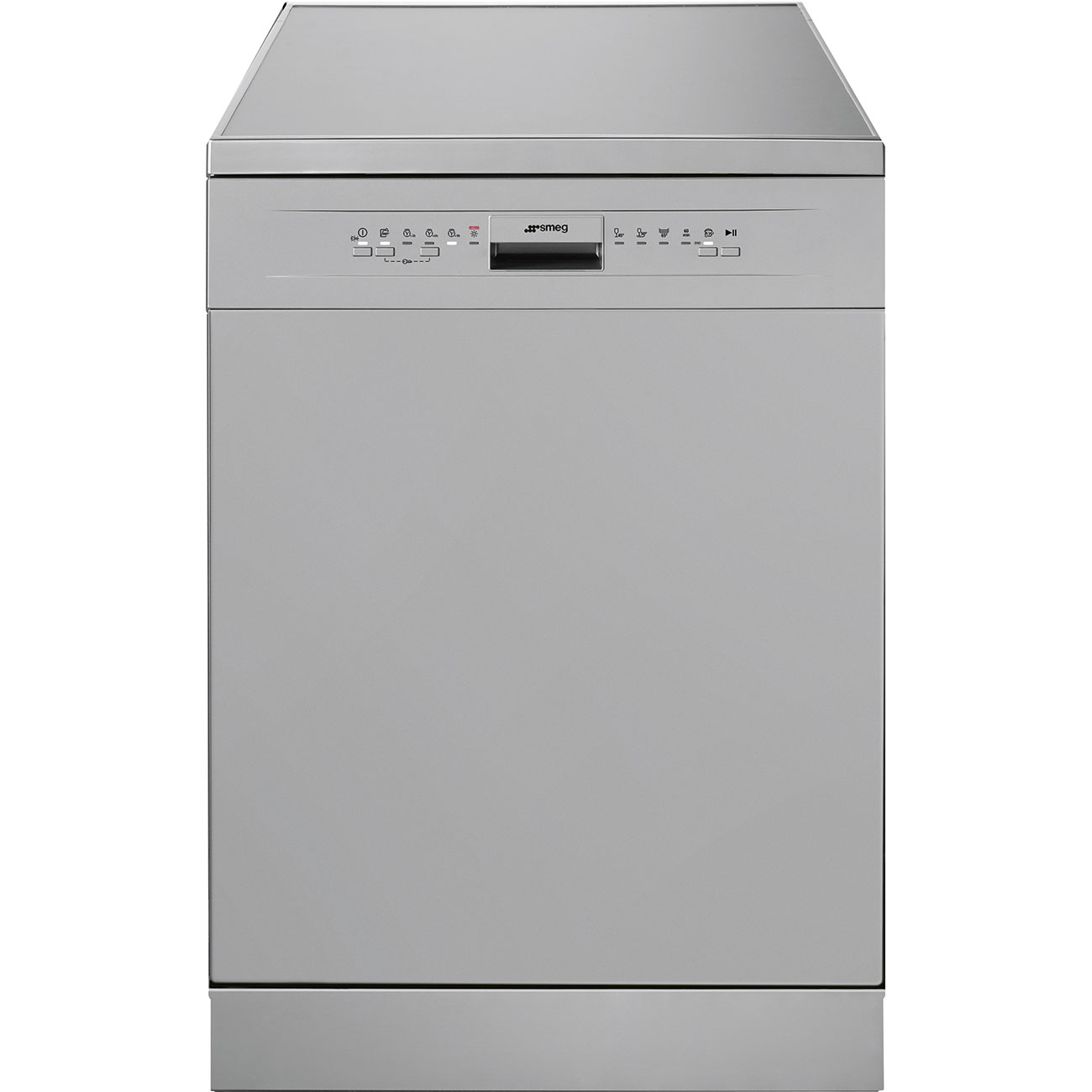 Smeg-freestanding-dishwasher-silver-dwa6214s4.jpg