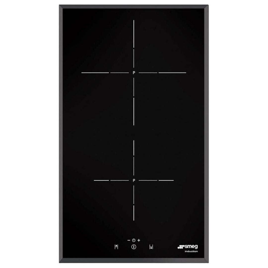 Smeg_30cm_cooktop_SI5322B1.jpg