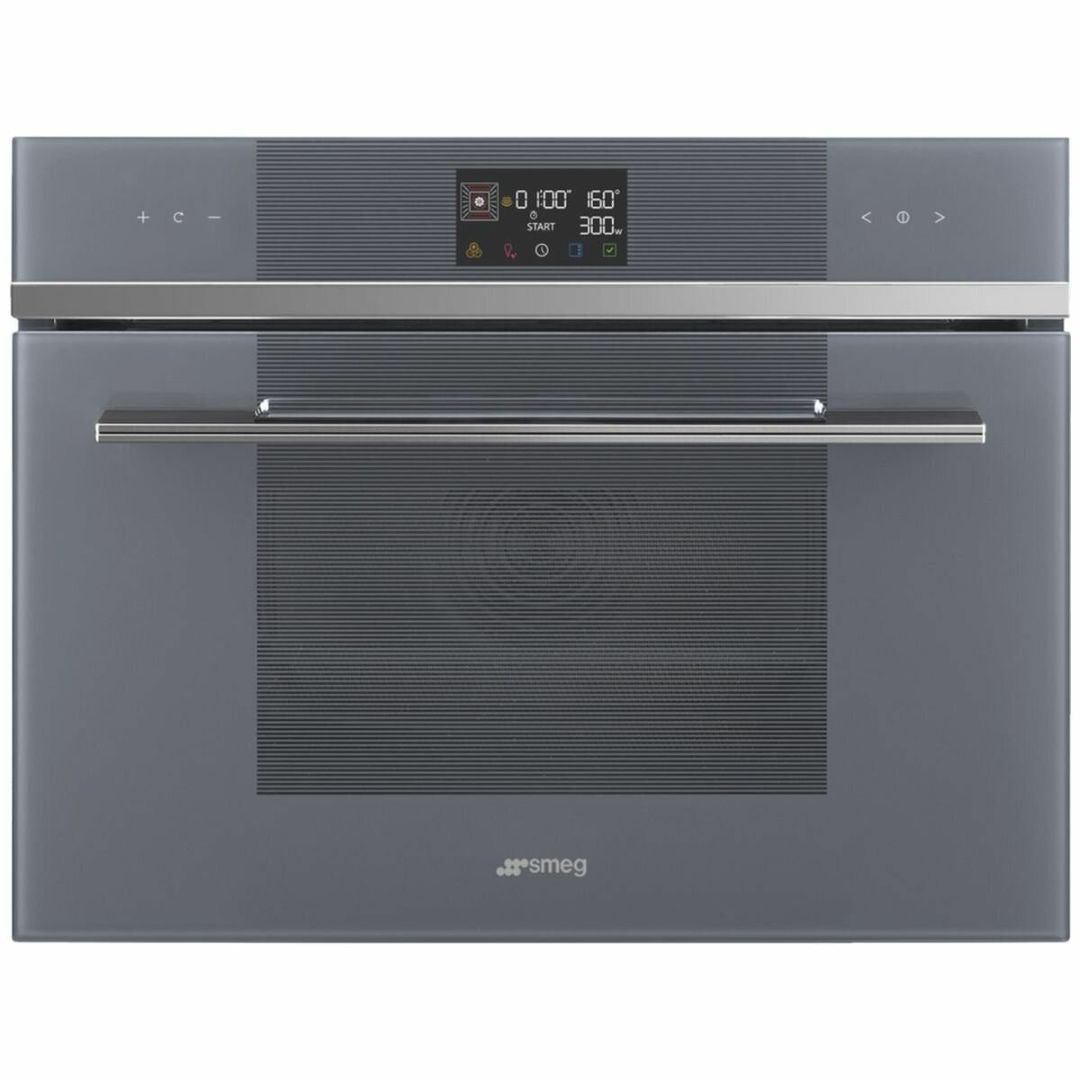 Smeg_60cm_combi_oven_SOA4102M1S1.jpg