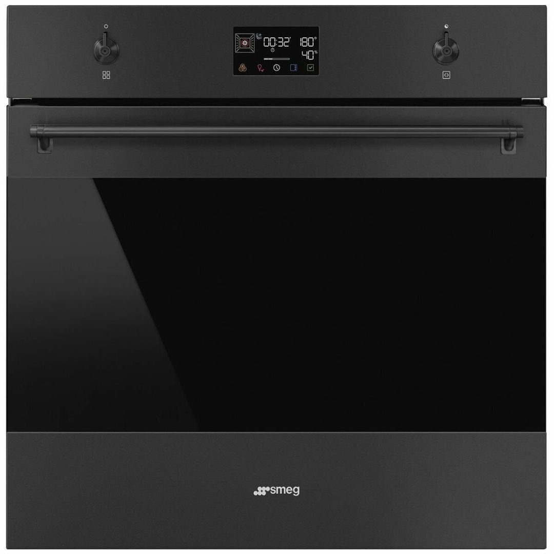 Smeg_60cm_combi_oven_SOPA6302S2PN1.jpg