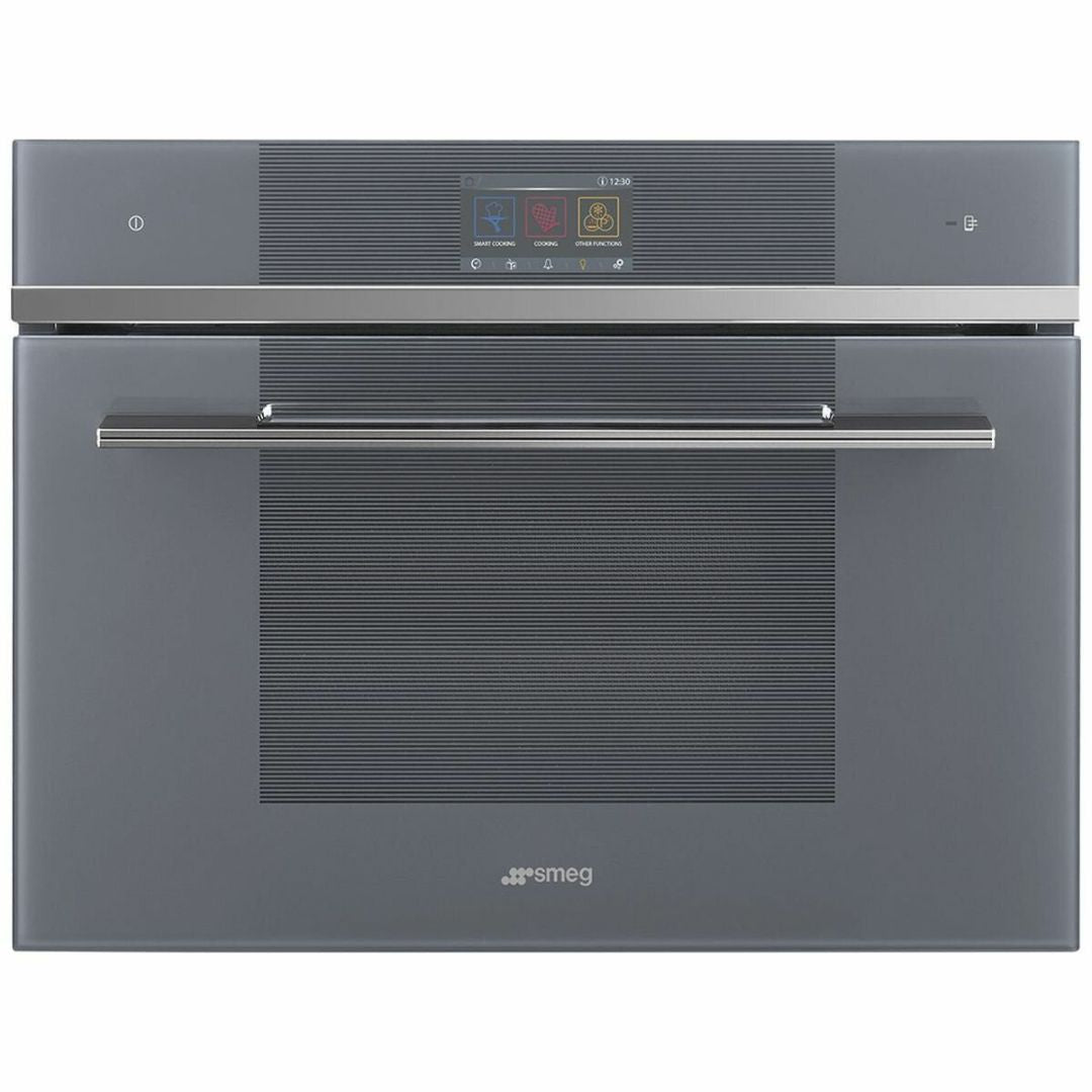 Smeg_60cm_compact_combi_microwave_SF4104WMCS1.jpg