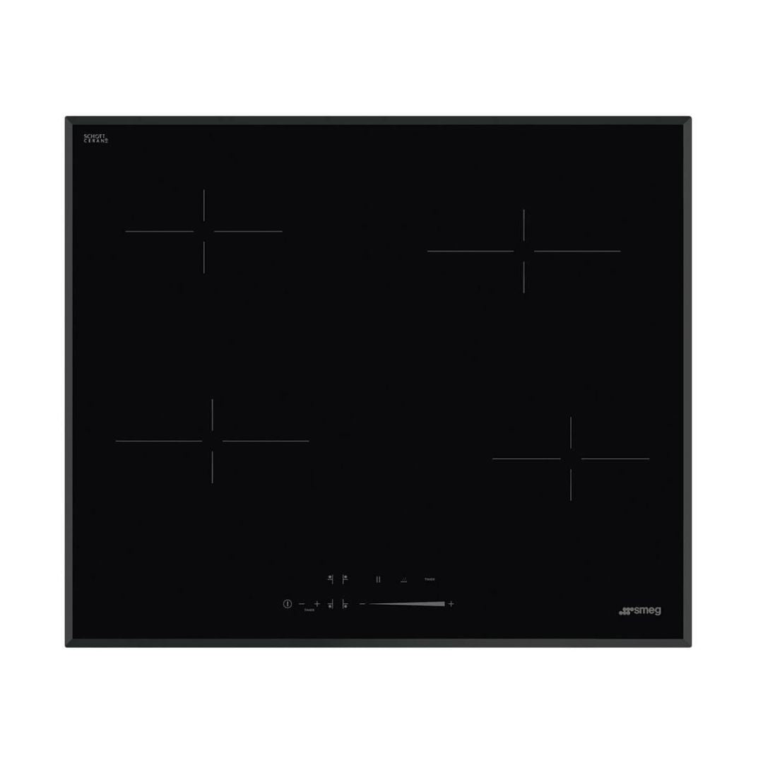 Smeg_60cm_cooktop_SE464TB1.jpg