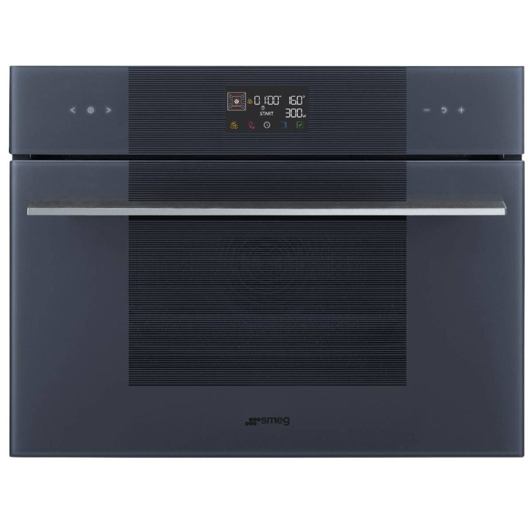 Smeg_60cm_oven_SOA4102M1G1.jpg