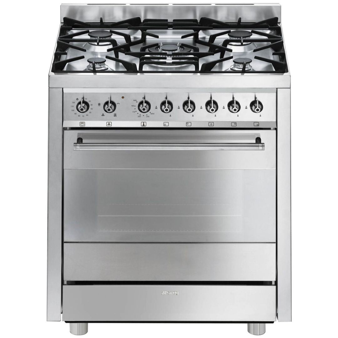 Smeg_70cm_freestanding_oven_C7GVXA81.jpg