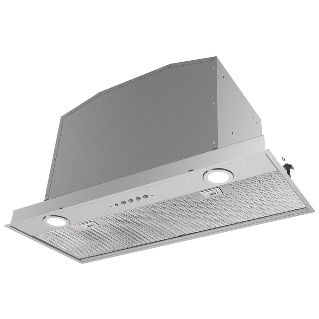 Smeg_70cm_undermount_rangehood_SHU770X1.jpg