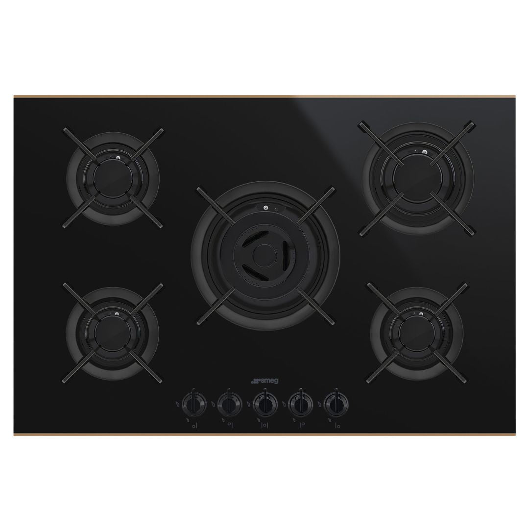 Smeg_75cm_cooktop_PV675CNRAU1.jpg