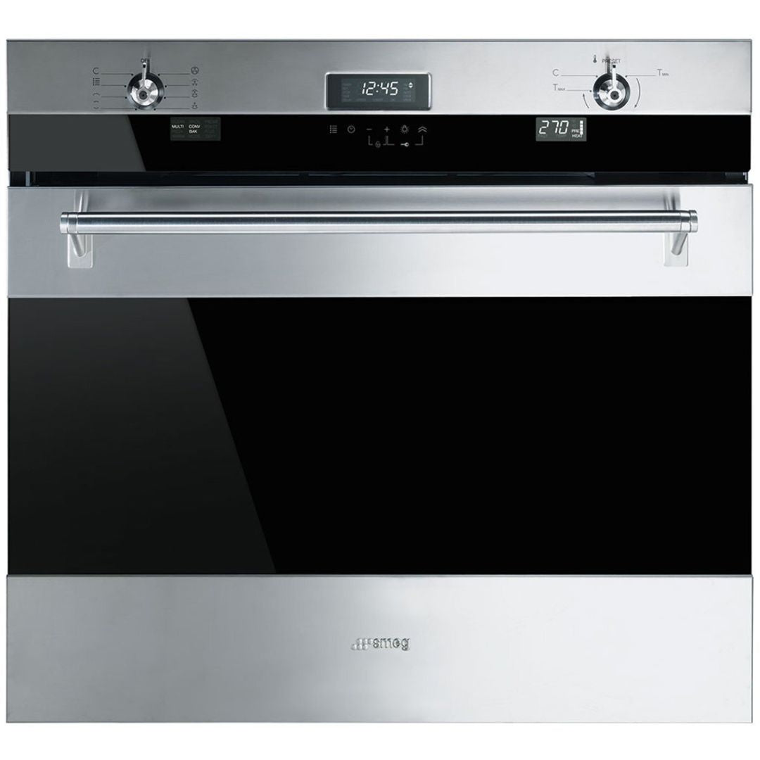 Smeg_76cm_oven_SOA330X11.jpg