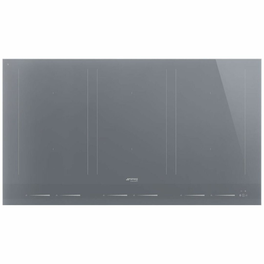 Smeg_90cm_cooktop_SIM1963DS1.jpg
