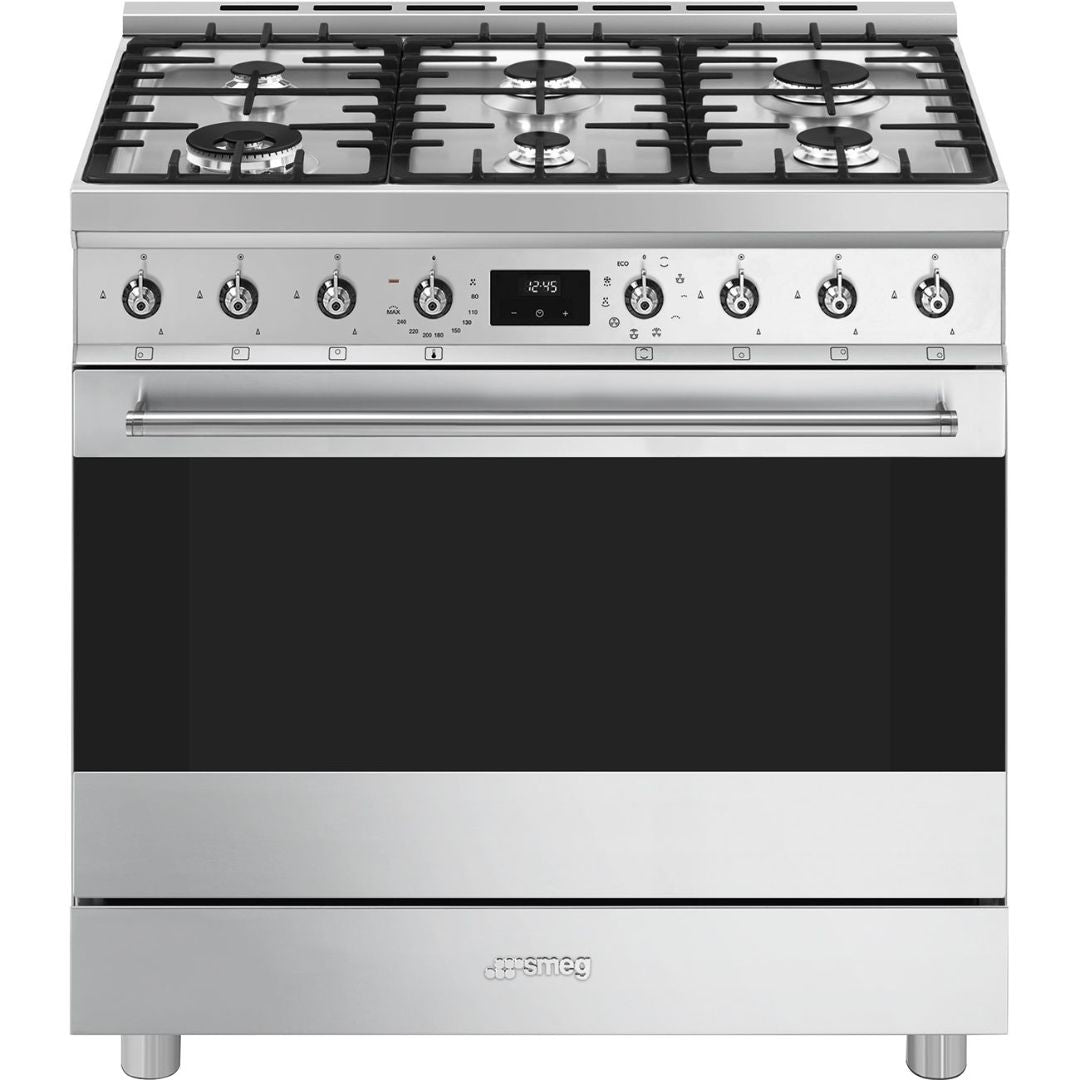Smeg_90cm_freestanding_oven_CS9GMXA21.jpg
