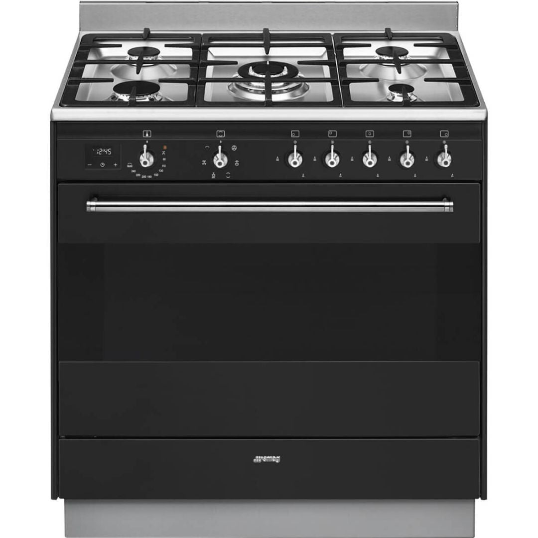 Smeg_90cm_freestanding_oven_FS9606AS-11.jpg