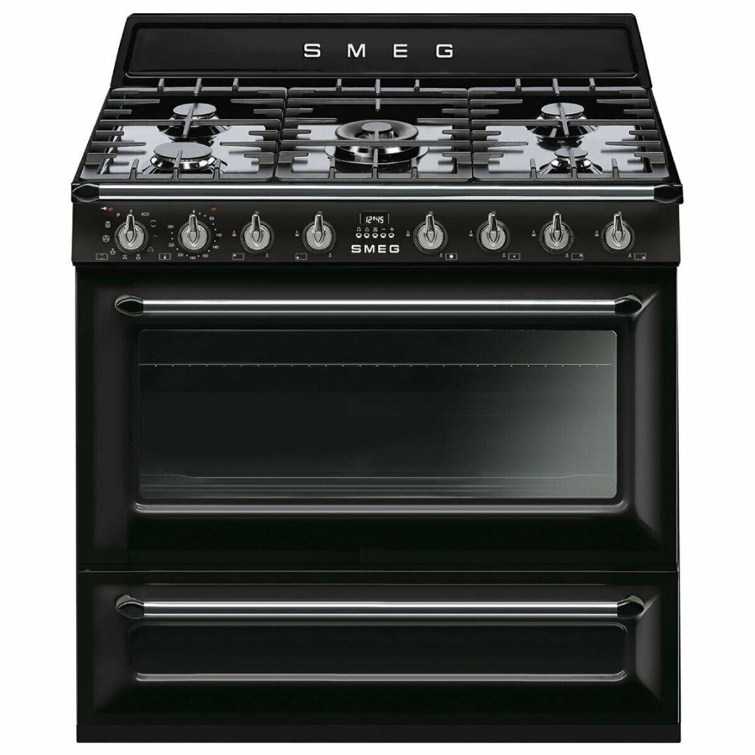 Smeg_90cm_freestanding_oven_TRA90BLP21.jpg
